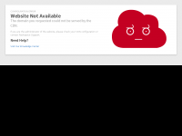 Screenshot des Blogs News Hoard