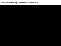 Screenshot des Blogs Suchmaschinenblog