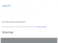 Screenshot des Blogs Info.Search®-BLOG