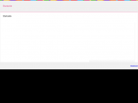 Screenshot des Blogs Filmkritiken