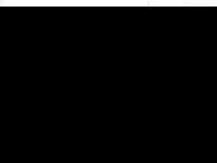 Screenshot des Blogs FOLDEN.DE eMedia Blog