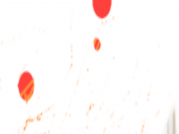 Screenshot des Blogs The Daily Madness