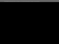 Screenshot des Blogs Webshopnews