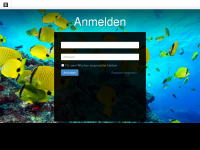 Screenshot des Blogs fbjoern’s Blog