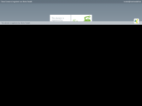 Screenshot des Blogs bildwerk3 – Fotografie – Fotografen