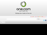Screenshot des Blogs Filmhass