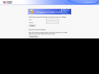 Screenshot des Blogs Inside Xtreme – Alles rund um Extremsport