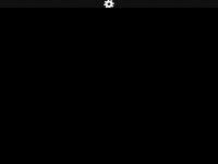 Screenshot des Blogs Tim Marbach