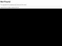 Screenshot des Blogs Fußballspieler