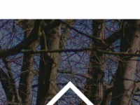 Screenshot des Blogs mk-spezial.com | Adobe Photoshop Vorlagen