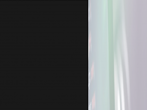 Screenshot des Blogs Webdesign Edenkoben