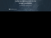 Screenshot des Blogs Großstadtdschungel