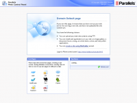 Screenshot des Blogs Heldenschrott – denn sie sind irgendwo da draußen …