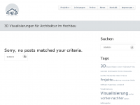 Screenshot des Blogs die -eMKa- Lounge
