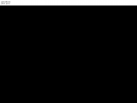 Screenshot des Blogs adminlife.net