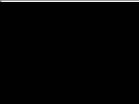 Screenshot des Blogs Schnell Abnehmen Blog