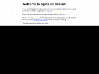 Screenshot des Blogs Total Verfriemelt