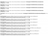 Screenshot des Blogs Wahlblog SPD Weinsberg