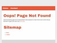 Screenshot des Blogs legalize it blog