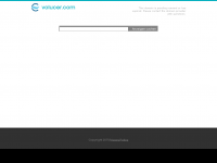 Screenshot des Blogs von der muse gevögelt