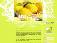 Screenshot des Blogs Dispoqueen – Helft mir zu einem normalen Leben