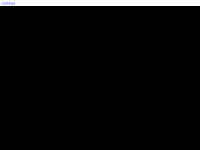 Screenshot des Blogs Kunststoffe -Online Magazine 2.0