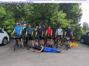 Screenshot des Blogs bueltge.de [by:ltge.de]