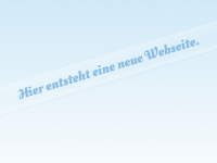 Screenshot des Blogs moutfish.de