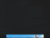 Screenshot des Blogs Die schönsten Strände der Welt