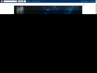 Screenshot des Blogs Games, Games And More Games