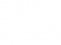 Screenshot des Blogs blog . holospirit
