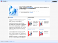 Screenshot des Blogs rabattzky.de – aktuelle Angebote, Gutscheine, Kostenloses und Gewinnspiele