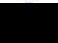 Screenshot des Blogs time for sheep(s)