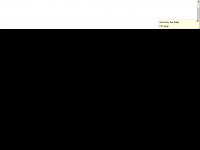 Screenshot des Blogs Mein Bücherreich