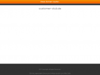 Screenshot des Blogs Bezahlte Umfragen