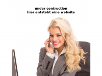 Screenshot des Blogs smastad music blog
