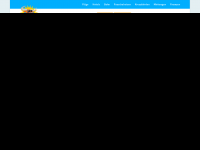 Screenshot des Blogs travelox.de – clever buchen, günstig reisen…