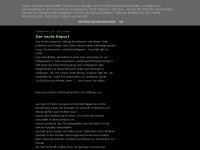 Screenshot des Blogs maximal-reich.blogspot.com