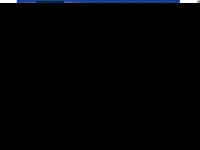 Screenshot des Blogs Urlaubsinformationen