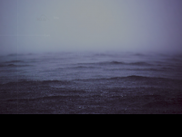 Screenshot des Blogs TMix