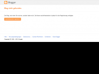 Screenshot des Blogs Lerne leichter im LernPortal