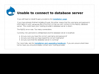 Screenshot des Blogs OnlinePresse.info Nachrichtendienst für Wirtschaftsnachrichten, Unternehmensnachrichten, Pressemitt