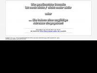 Screenshot des Blogs Taipan Chart des Tages – Hier erfahren Sie, was die globalen Märkte heute bewegt.