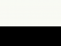 Screenshot des Blogs lustige und witzige Autowerbung