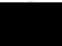 Screenshot des Blogs Daniels Feuerwehr Blog