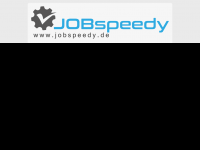 Screenshot des Blogs Bilder Blog