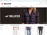 Screenshot des Blogs macaroo – alles was Du wissen musst !