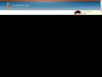 Screenshot des Blogs Das Schloss Einstein Folgenarchiv