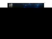 Screenshot des Blogs Vip-News