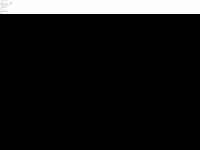Screenshot des Blogs Ruby-Mine
